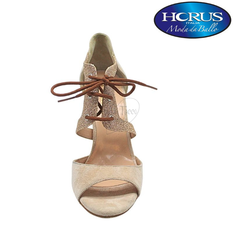 HORUS ST-143 SCARPA DA BALLO