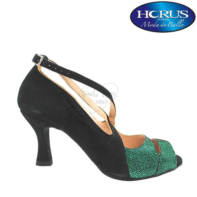 HORUS ST-145 SCARPA DA BALLO