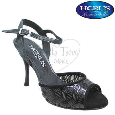 HORUS ST-124 SCARPA DA BALLO