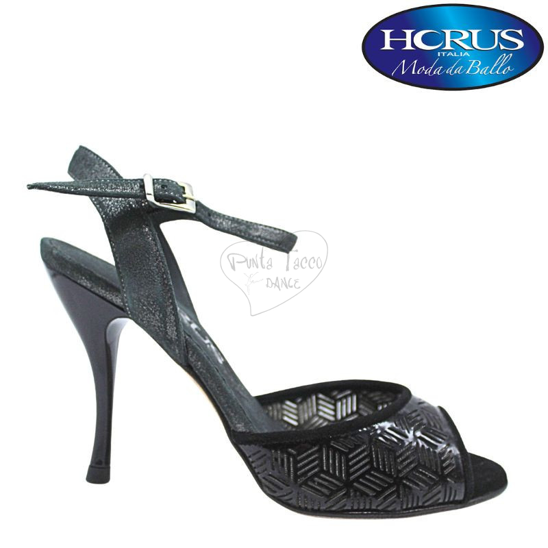 HORUS ST-124 SCARPA DA BALLO