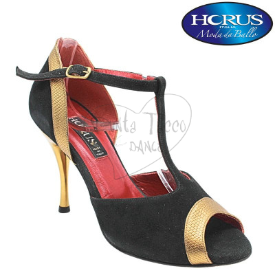 HORUS ST-079 SCARPA DA BALLO