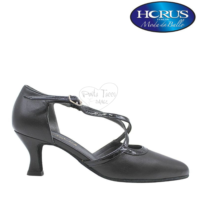 HORUS ST-178 SCARPA DA BALLO