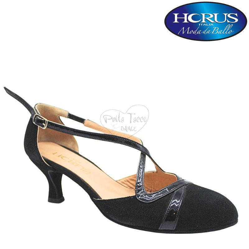 HORUS ST-175 SCARPA DA BALLO