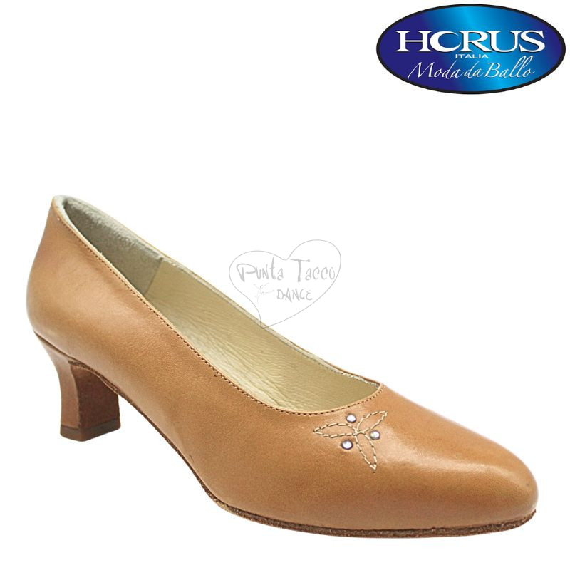 HORUS ST-180 SCARPA DA BALLO