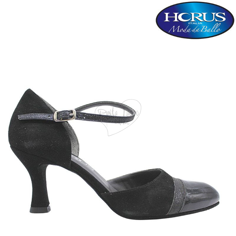 HORUS ST-161 SCARPA DA BALLO