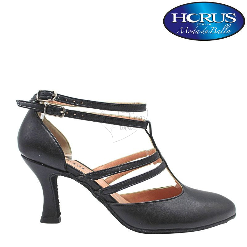 HORUS ST-156 SCARPA DA BALLO