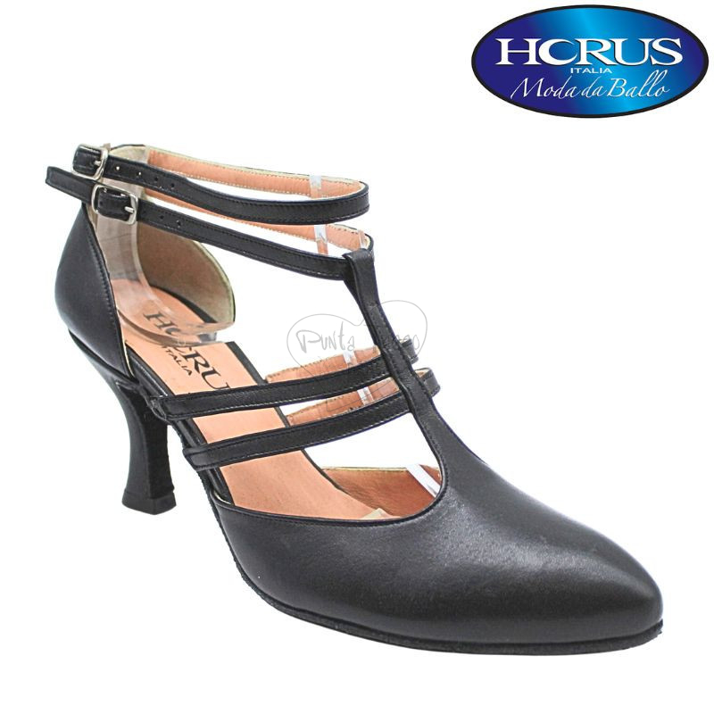 HORUS ST-156 SCARPA DA BALLO