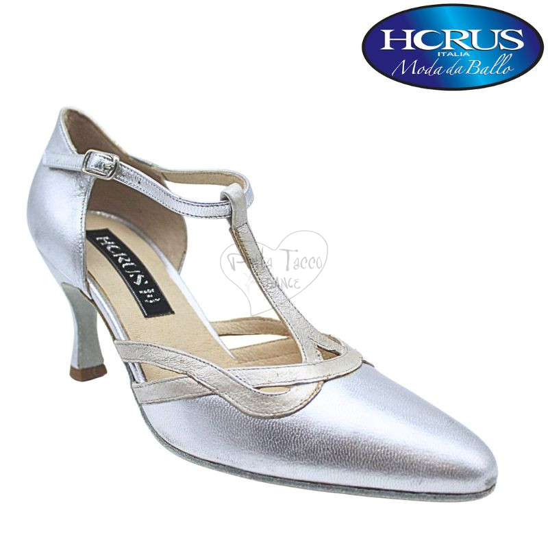 HORUS ST-169 SCARPA DA BALLO