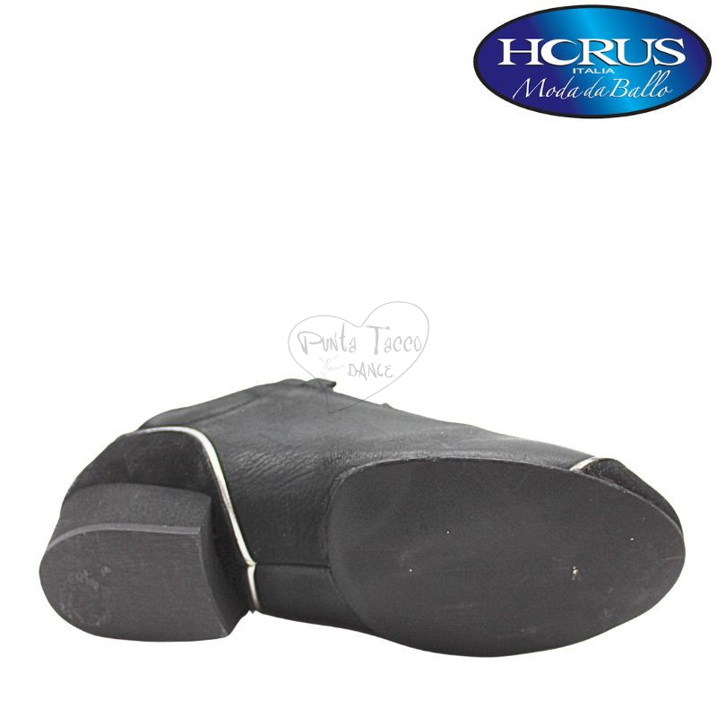 HORUS 113K SNEACKER DA BALLO