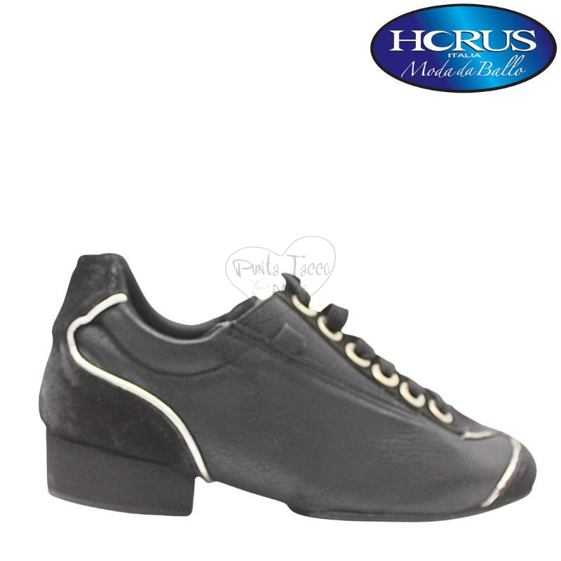 HORUS 113K SNEACKER DA BALLO