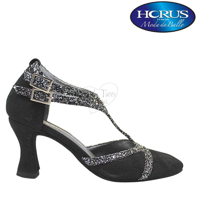 HORUS ST-162 SCARPA DA BALLO