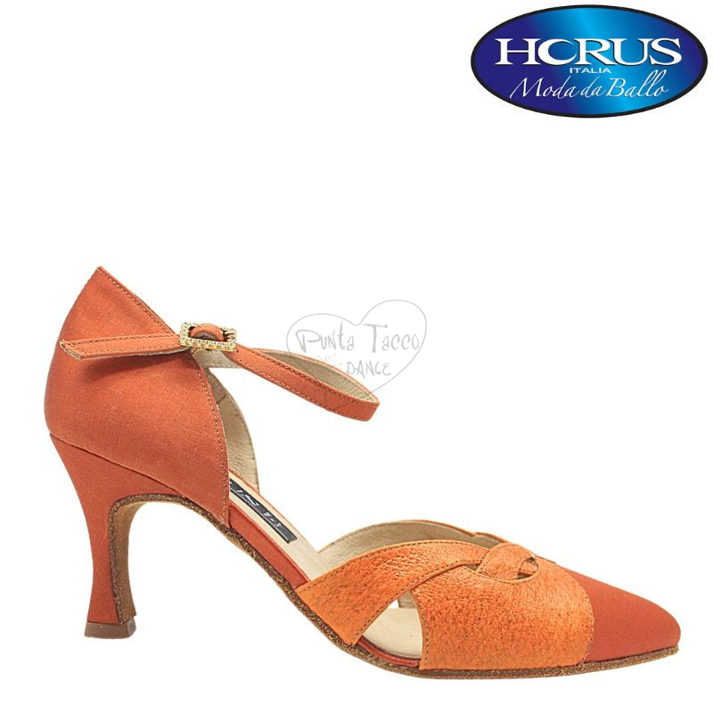 HORUS ST-191 SCARPA DA BALLO
