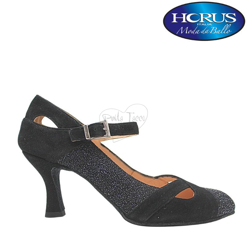 HORUS ST-193 SCARPA DA BALLO