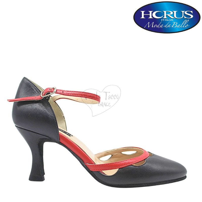 HORUS ST-197 SCARPA DA BALLO
