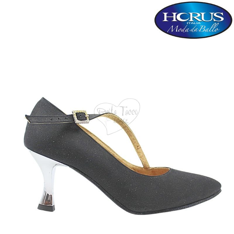 HORUS ST-192 SCARPA DA BALLO