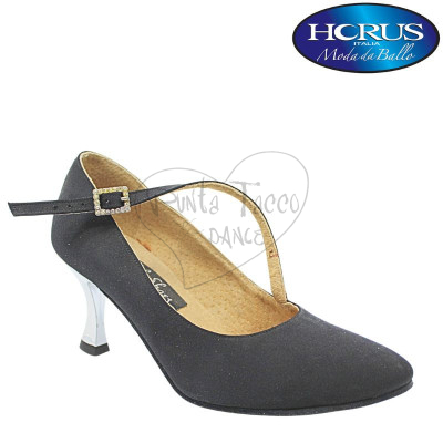 HORUS ST-192 SCARPA DA BALLO