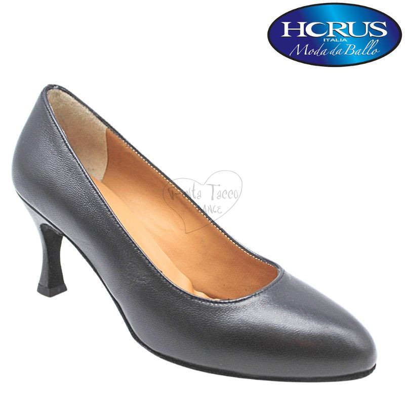 HORUS ST-029 SCARPA DA BALLO