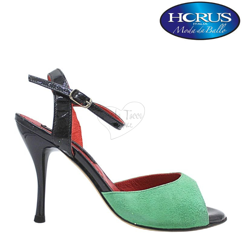 HORUS ST-232 SCARPA DA BALLO