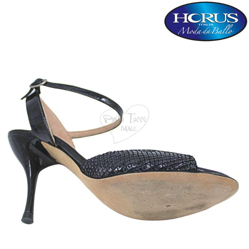 HORUS ST-232 SCARPA DA BALLO