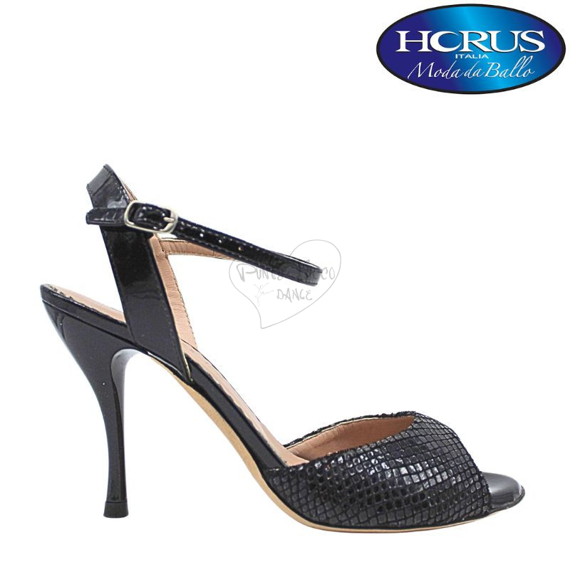 HORUS ST-232 SCARPA DA BALLO