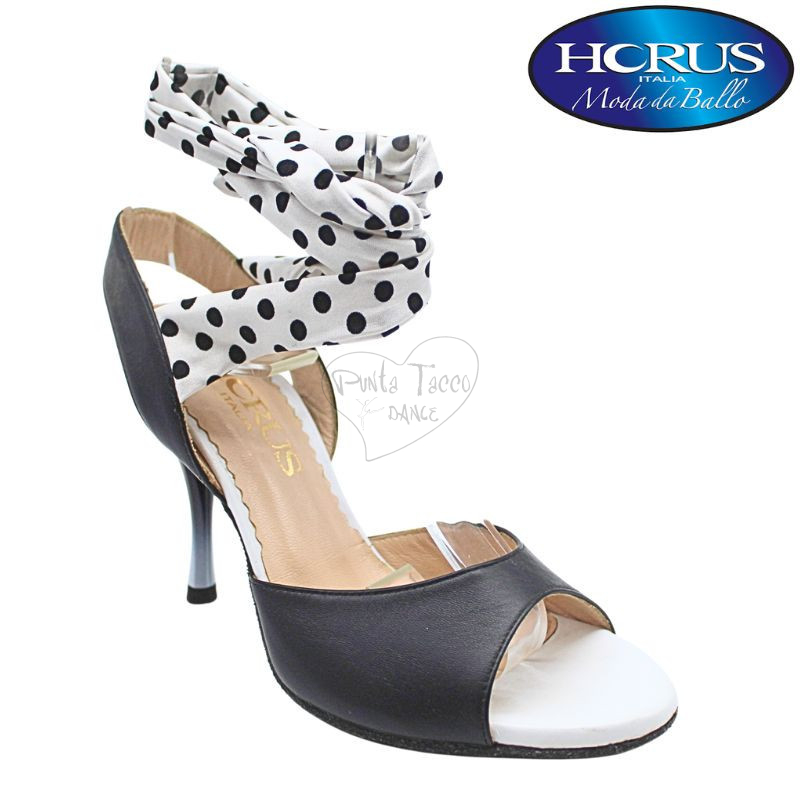 HORUS ST-229 SCARPA DA BALLO