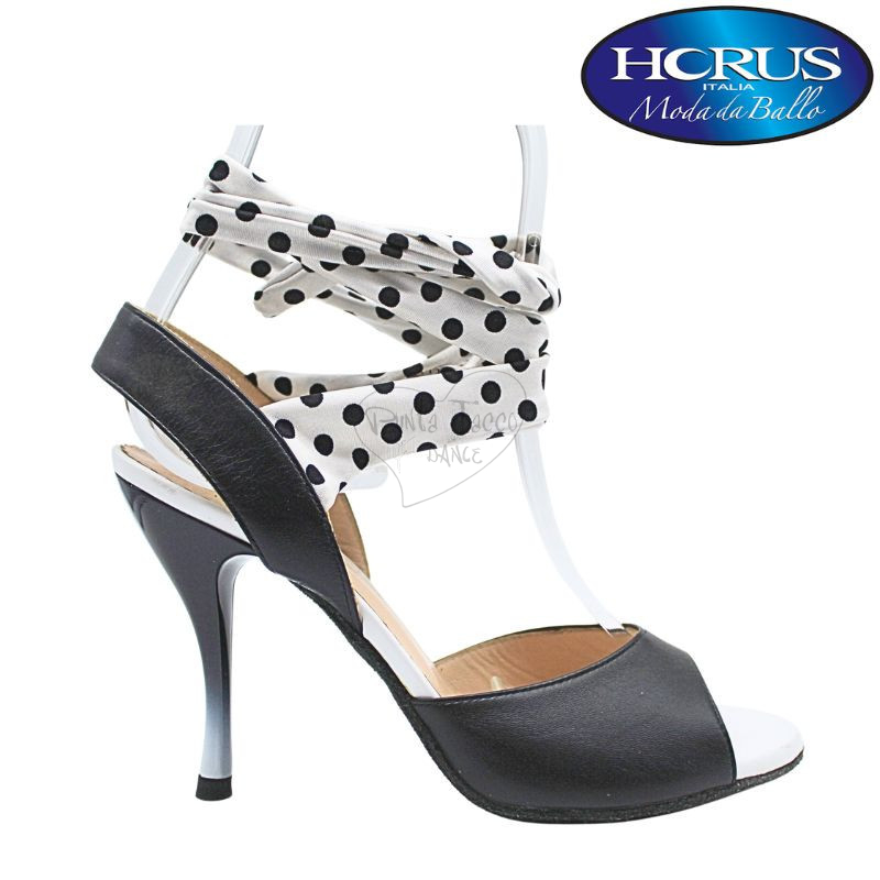 HORUS ST-229 SCARPA DA BALLO