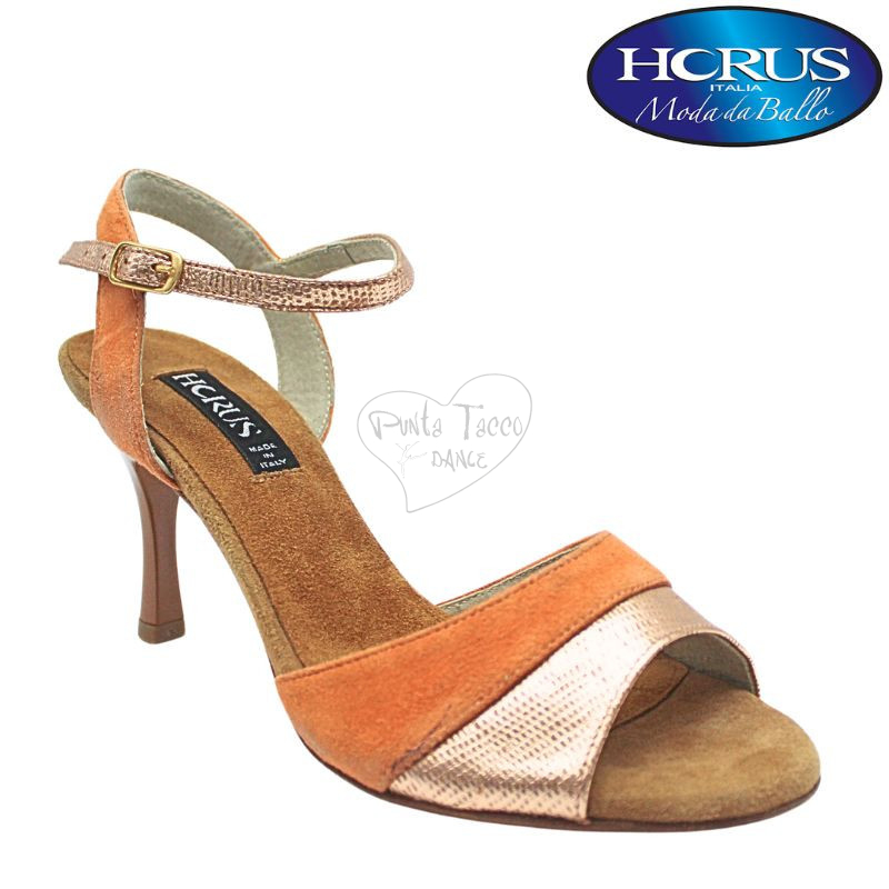HORUS ST-228 SCARPA DA BALLO