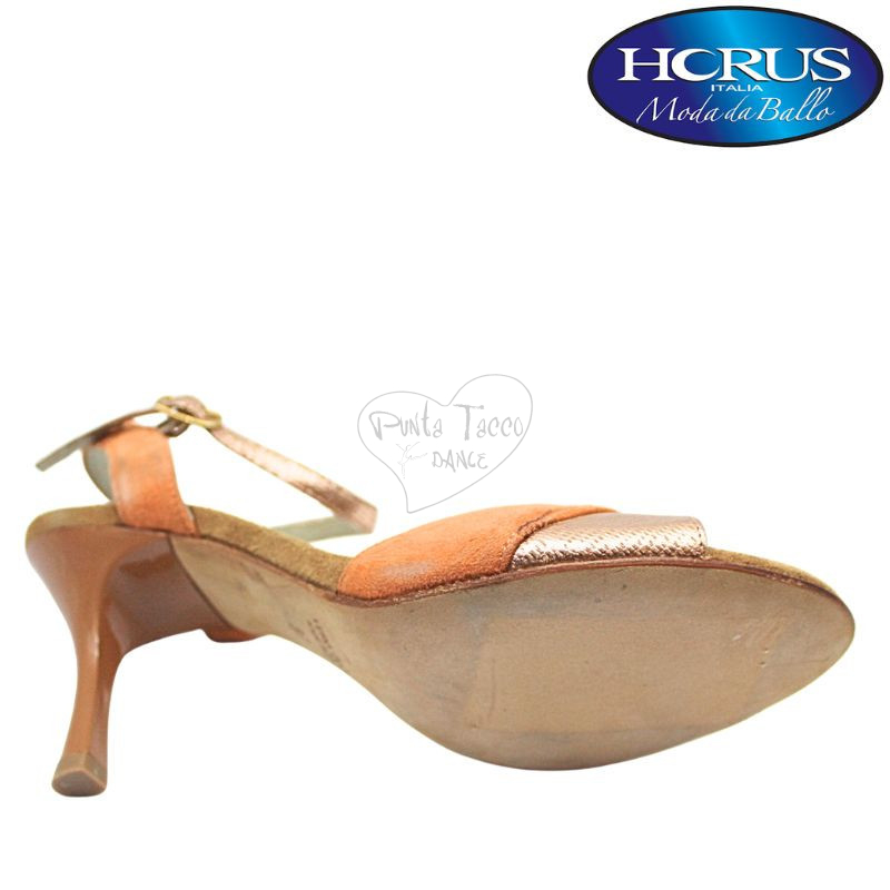 HORUS ST-228 SCARPA DA BALLO