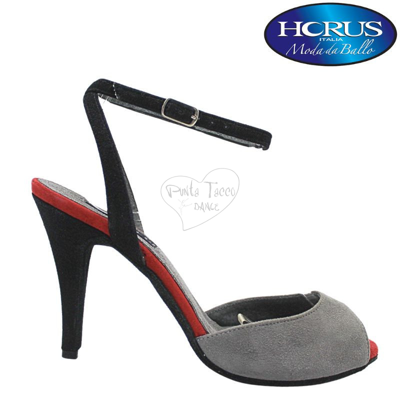 HORUS ST-237 SCARPA DA BALLO