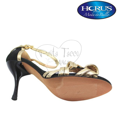 HORUS ST-234 SCARPA DA BALLO