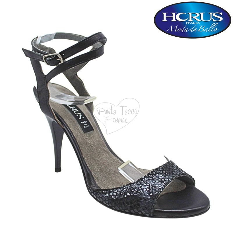 HORUS ST-241 SCARPA DA BALLO