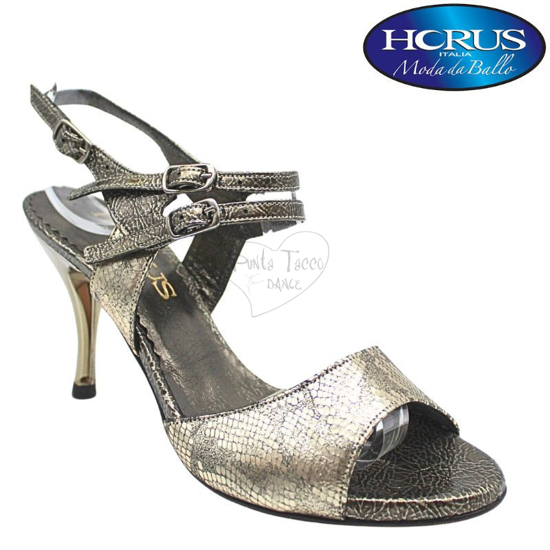HORUS ST-239 SCARPA DA BALLO