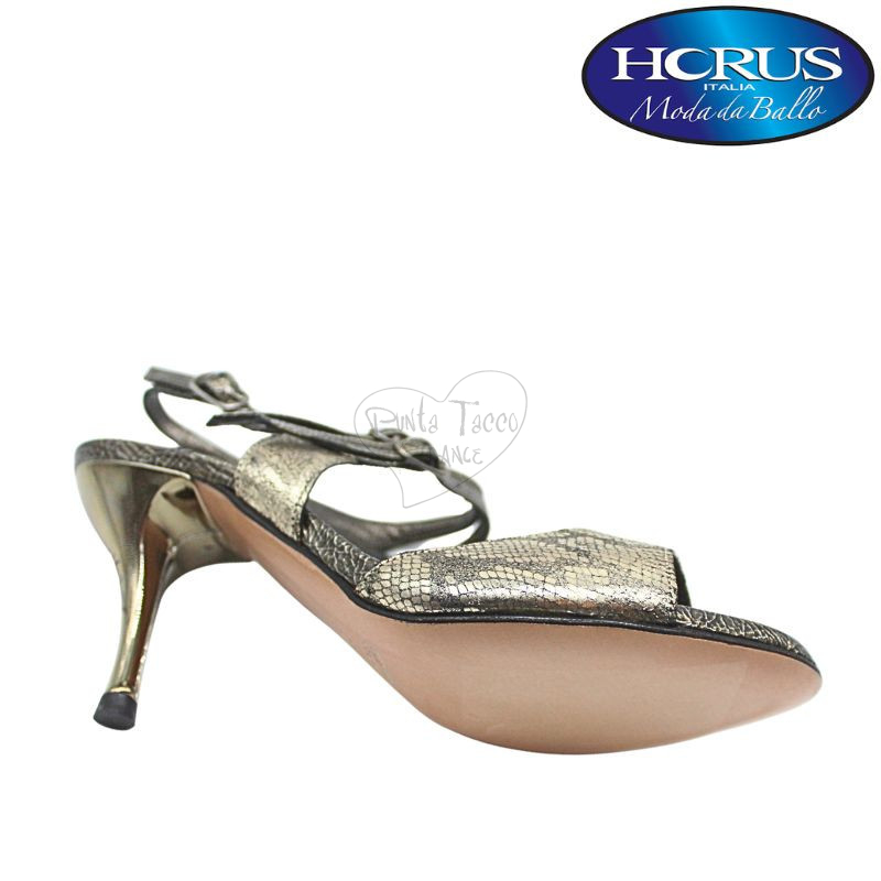 HORUS ST-239 SCARPA DA BALLO