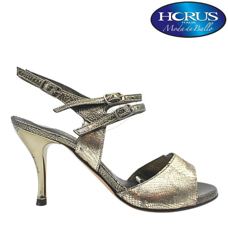 HORUS ST-239 SCARPA DA BALLO