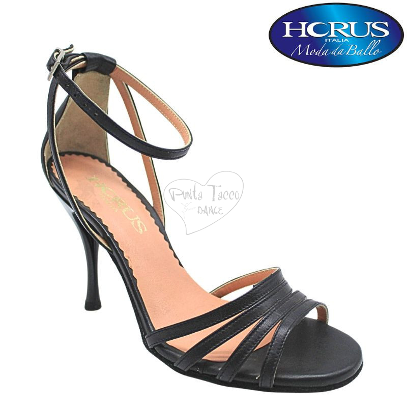 HORUS ST-242 SCARPA DA BALLO
