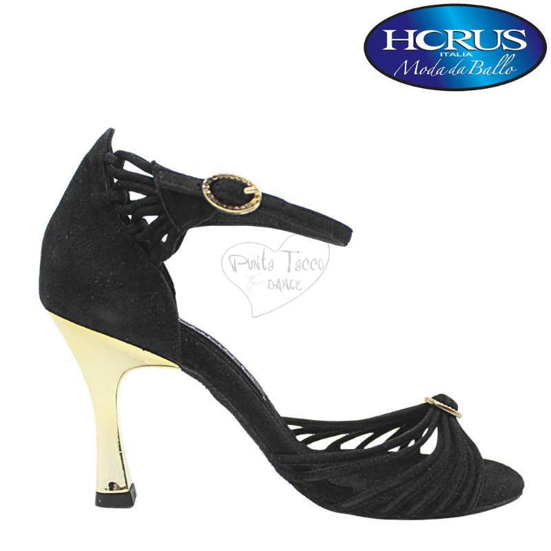 HORUS ST-248 SCARPA DA BALLO