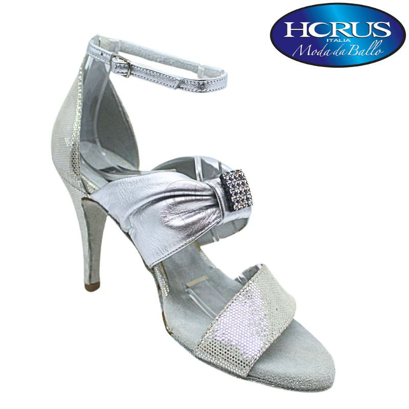HORUS ST-246 SCARPA DA BALLO
