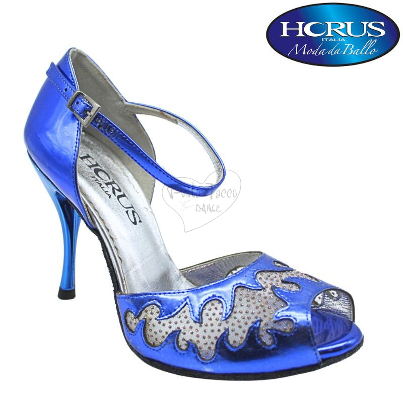HORUS ST-057 SCARPA DA BALLO