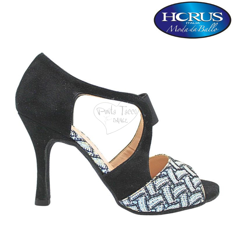 HORUS ST-223 SCARPA DA BALLO
