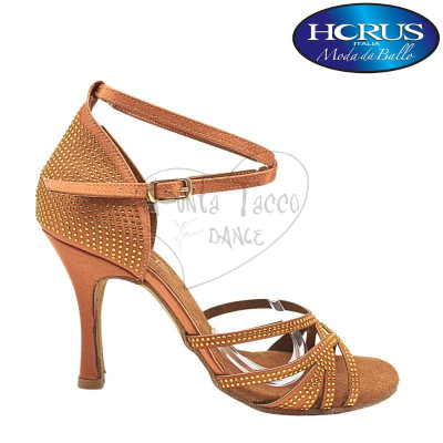 HORUS ST-222 SCARPA DA BALLO