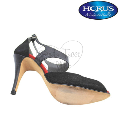 HORUS ST-221 SCARPA DA BALLO
