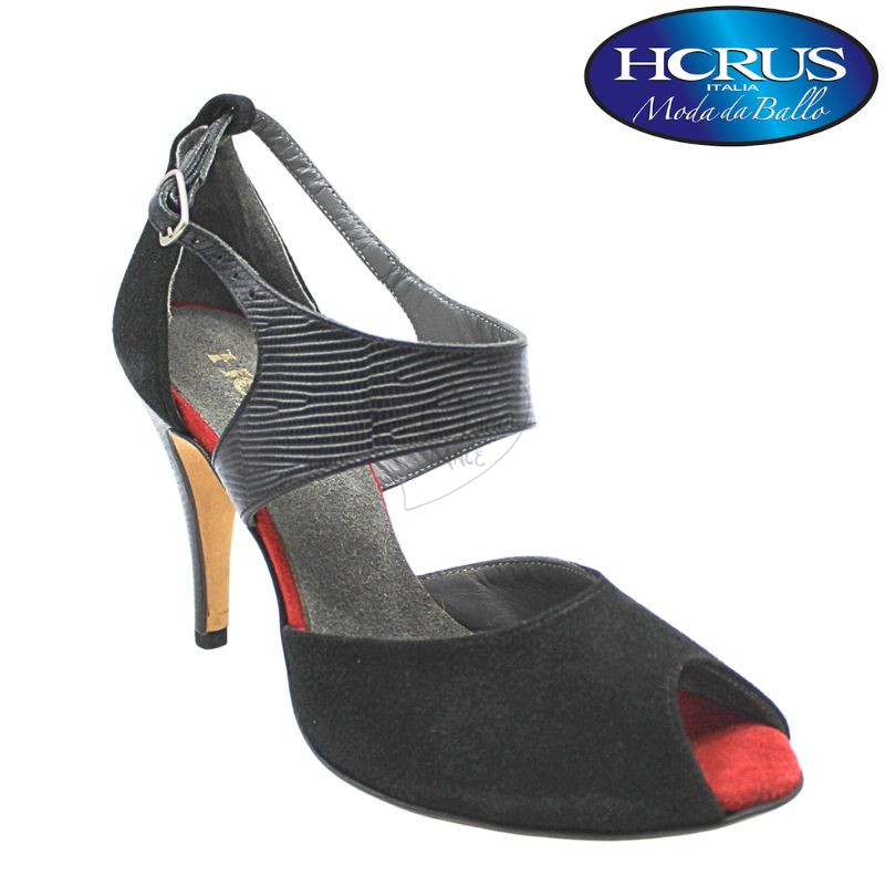 HORUS ST-221 SCARPA DA BALLO