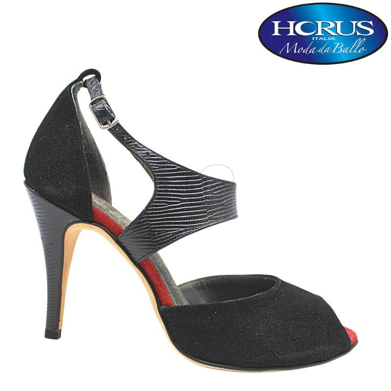 HORUS ST-221 SCARPA DA BALLO