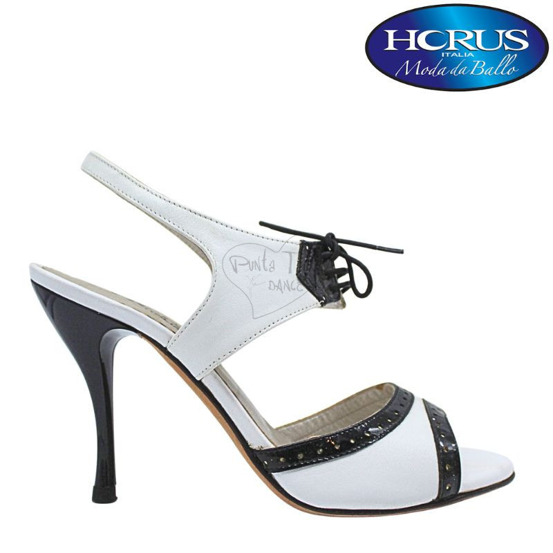 HORUS ST-220 SCARPA DA BALLO