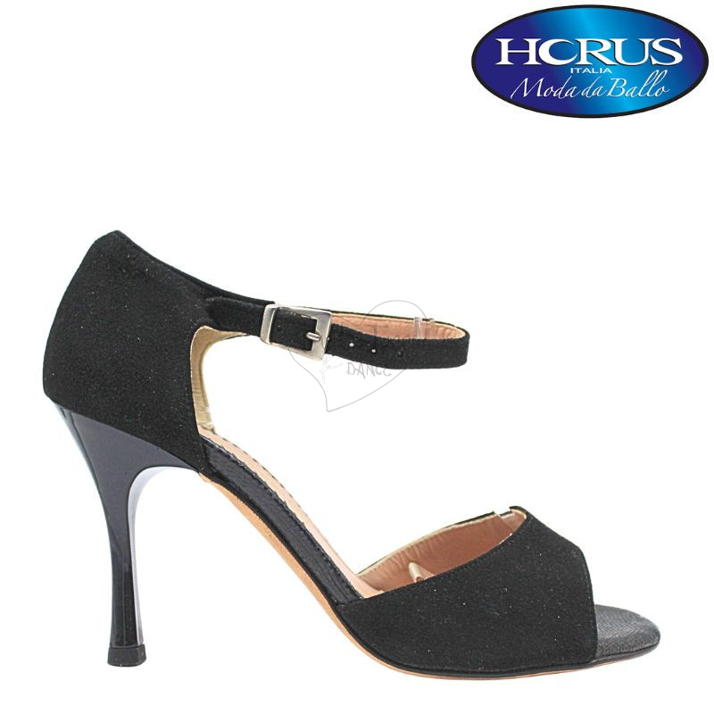 HORUS ST-213 SCARPA DA BALLO