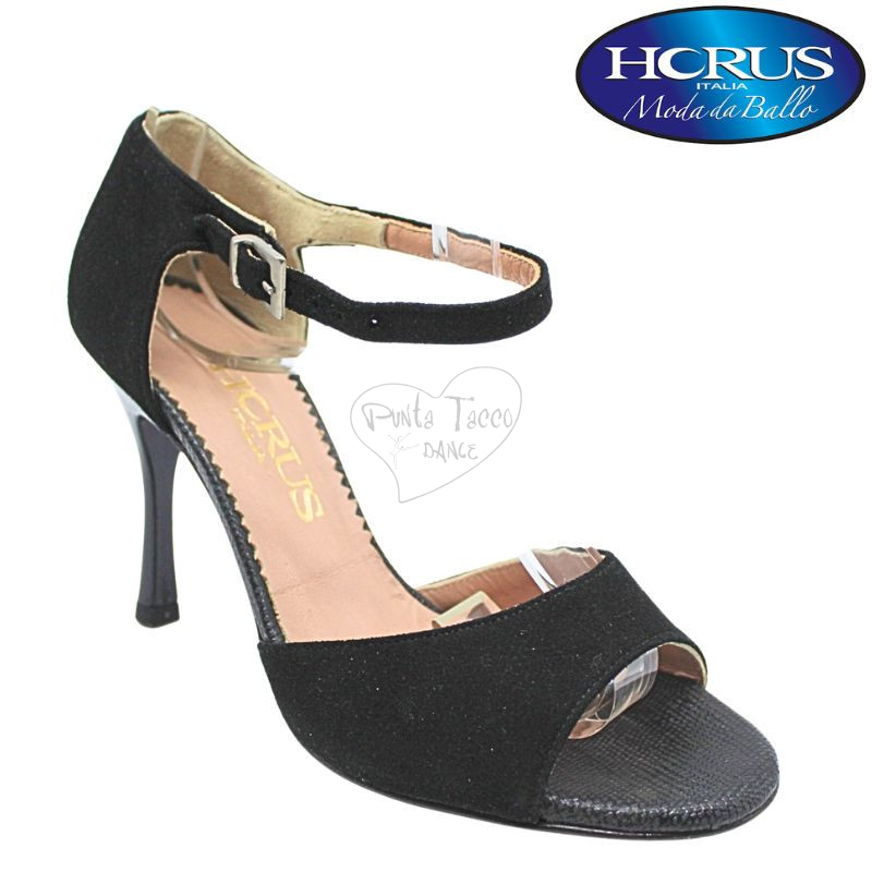 HORUS ST-213 SCARPA DA BALLO