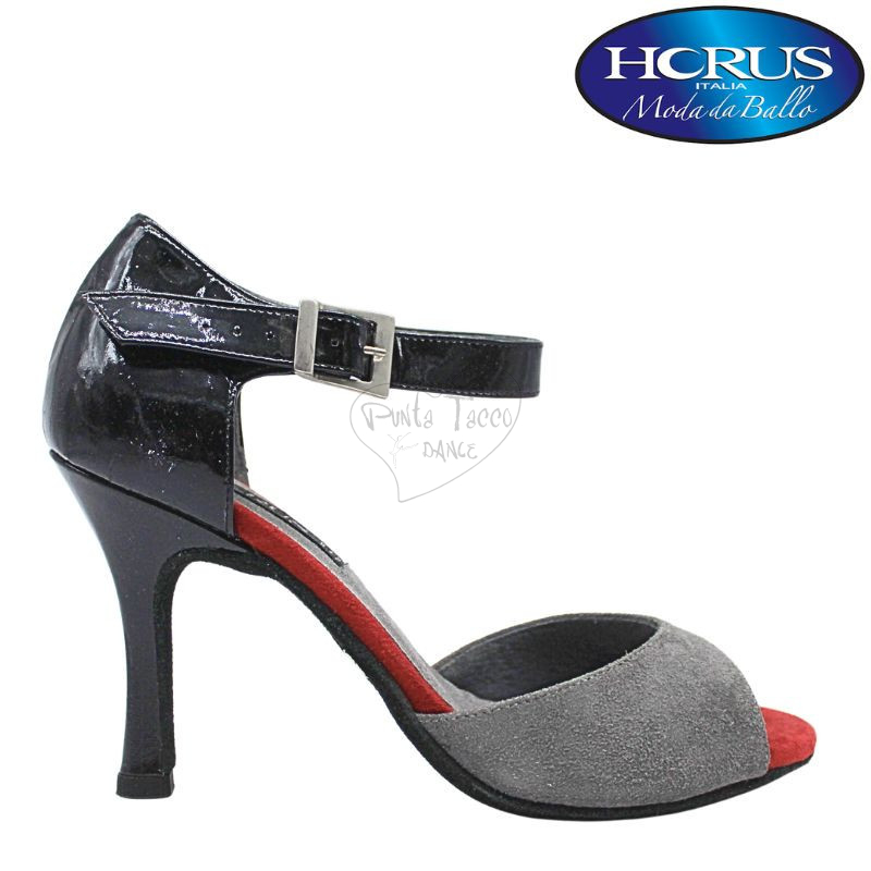 HORUS ST-080 SCARPA DA BALLO