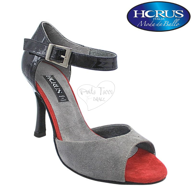 HORUS ST-080 SCARPA DA BALLO