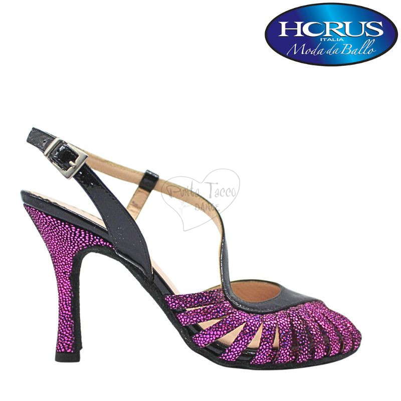 HORUS ST-147 SCARPA DA BALLO