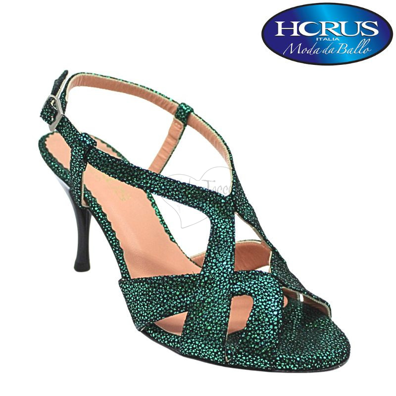 HORUS ST-153 SCARPA DA BALLO